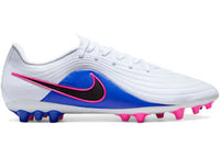 Nike Tiempo Maestro Academy AG Attack Pack