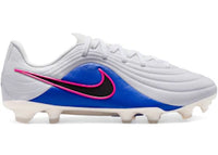 Nike Tiempo Maestro Academy FG/MG Attack Pack (GS)