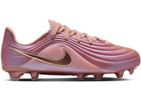 Nike Tiempo Maestro Academy FG/MG LE Metallic Red Bronze Rose Gold (GS)