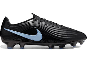 Nike Tiempo Maestro Academy FG/MG Shadow Pack - authentic Nike sneakers
