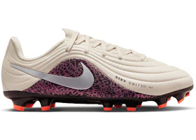 Nike Tiempo Maestro Academy FG/MG United 003 Pack (GS)