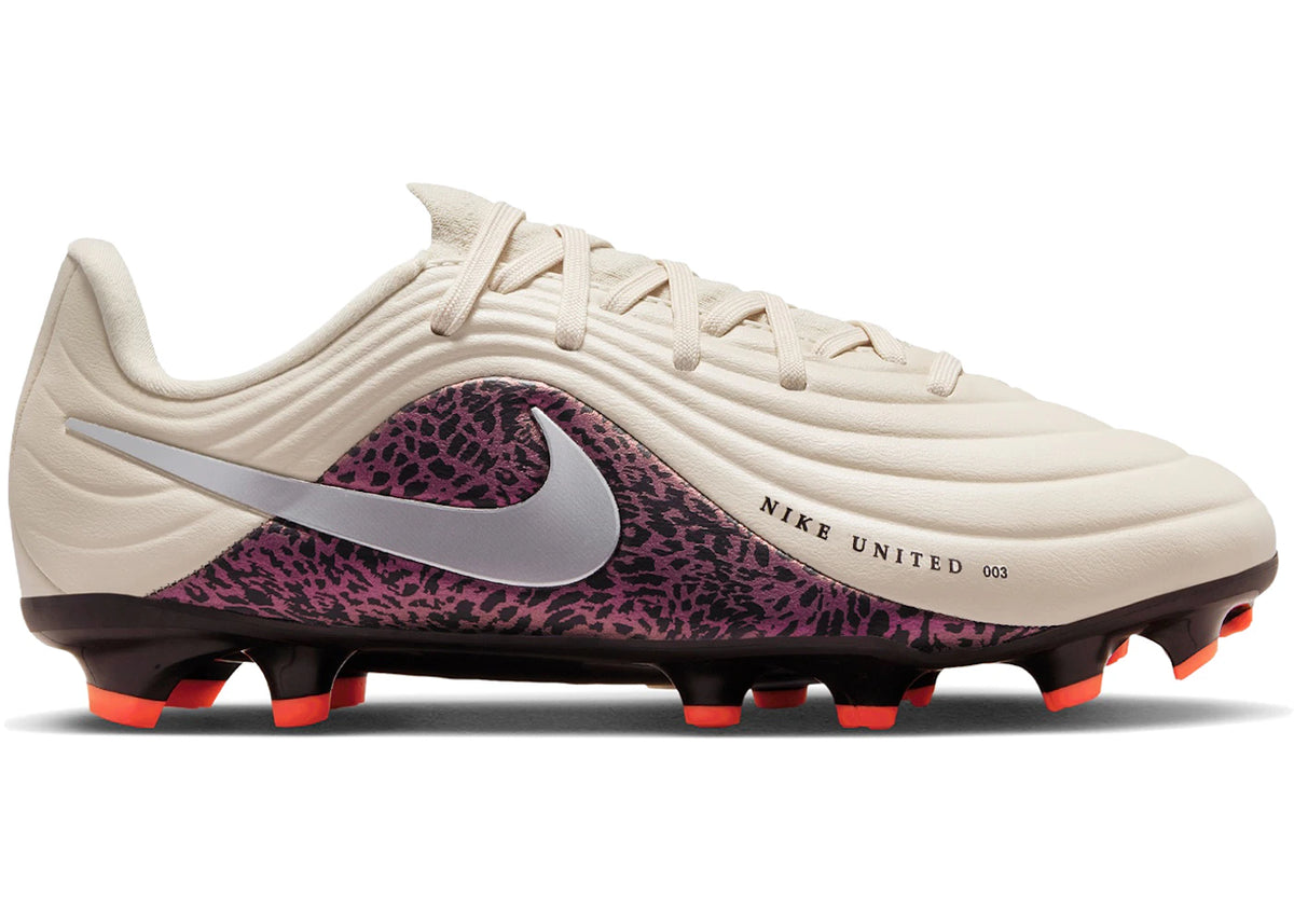 Nike Tiempo Maestro Academy FG/MG United 003 Pack (GS) - vue secondaire A