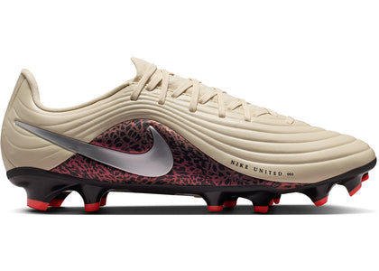 Nike Tiempo Maestro Academy MG United 003 Pack - authentic Nike sneakers