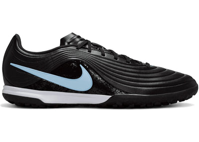Nike Tiempo Maestro Academy TF Shadow Pack