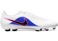Nike Tiempo Maestro Club FG/MG Attack Pack