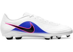 Nike Tiempo Maestro Club FG/MG Attack Pack