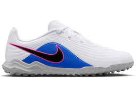 Nike Tiempo Maestro Club TF Attack Pack (GS)