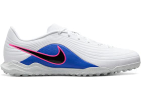Nike Tiempo Maestro Club TF Attack Pack - vue 360