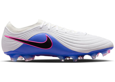 Nike Tiempo Maestro Elite FG Attack Pack