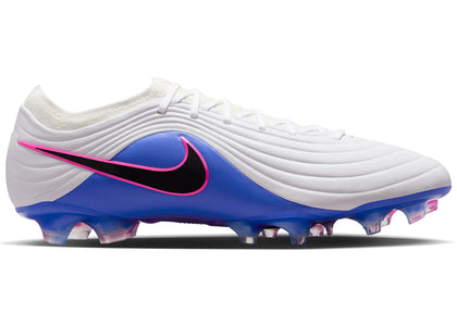 Nike Tiempo Maestro Elite FG Attack Pack - authentic Nike sneakers