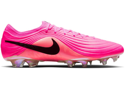 Nike Tiempo Maestro Elite FG Breakout Pack - authentic Nike sneakers