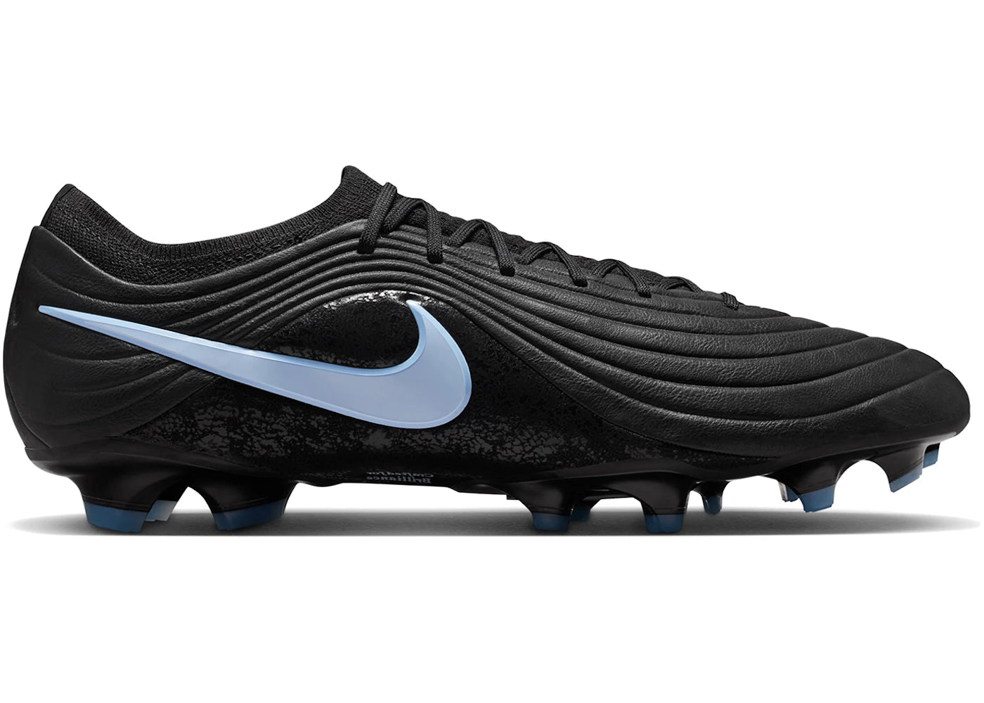 Nike Tiempo Maestro Elite FG Shadow Pack - vue 360