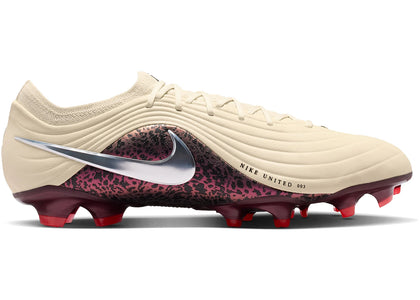 Nike Tiempo Maestro Elite FG United 003 Pack - authentic Nike sneakers