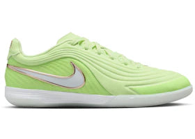 Nike Tiempo Reactgato LE Light Liquid Lime White