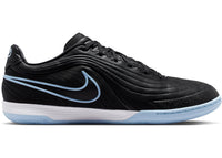 Nike Tiempo Reactgato Shadow Pack
