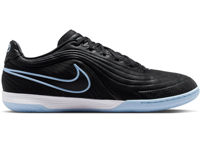 Nike Tiempo Reactgato Shadow Pack
