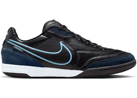 Nike Tiempo Streetgato IC Shadow Pack - vue 360