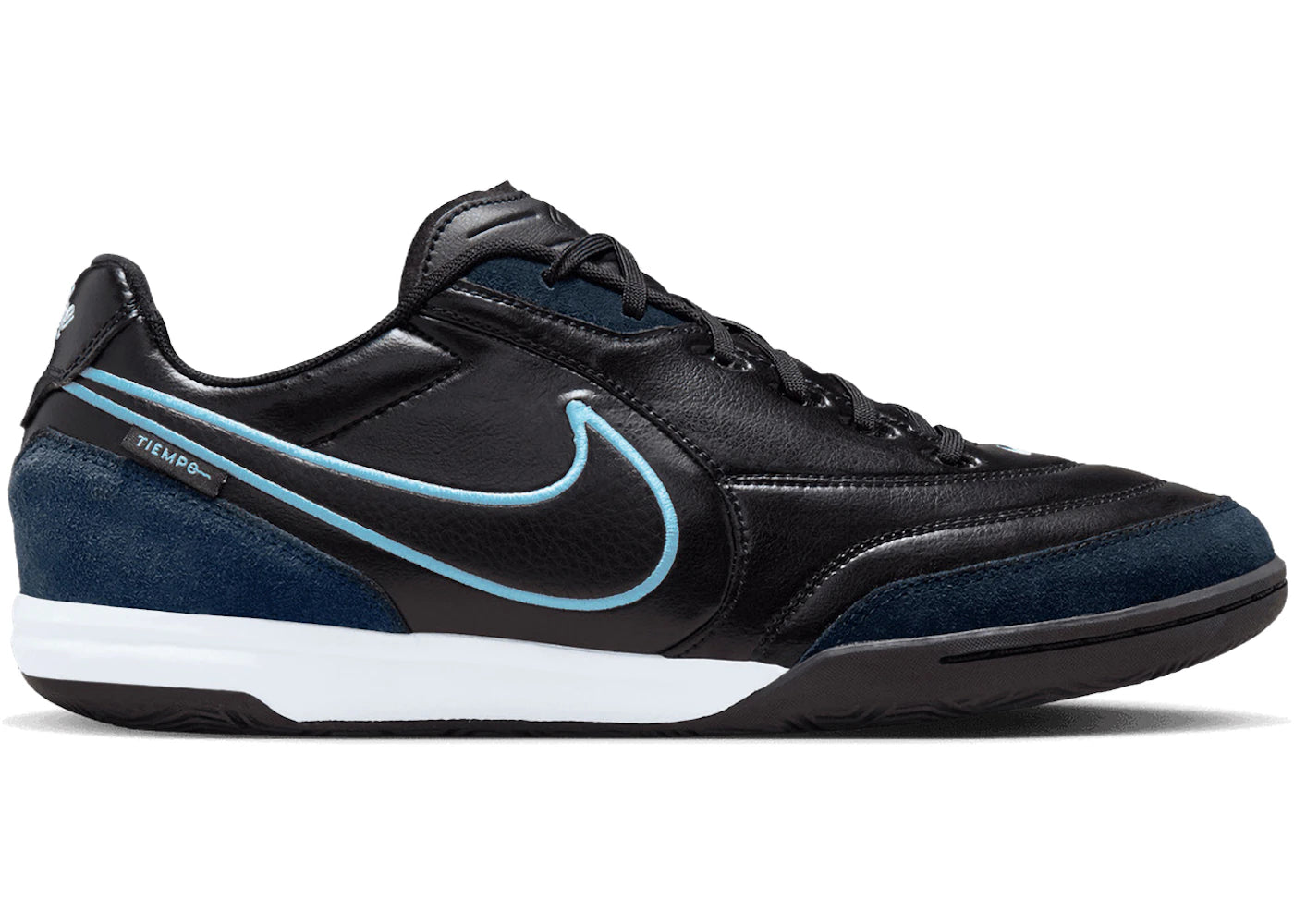 Nike Tiempo Streetgato IC Shadow Pack - vue secondaire A
