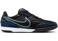 Nike Tiempo Streetgato IC Shadow Pack