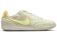 Nike Tiempo Streetgato LE Olive Aura Light Liquid Lime