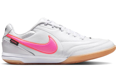Nike Tiempo Streetgato Premium IC Breakout Pack