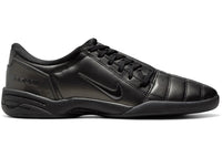 Nike Total 90 3 Black Anthracite (Women's)
