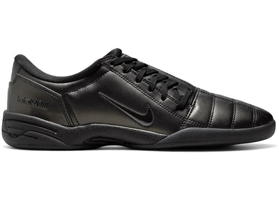 Nike Total 90 3 Black Anthracite (Women's)