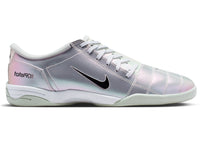 Nike Total 90 3 Premium Off White Iridescent
