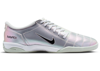 Nike Total 90 3 Premium Off White Iridescent
