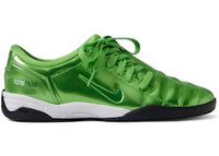 Nike Total 90 3 SP Mean Green