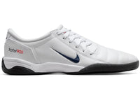 Nike Total 90 3 SP PSG Paris Saint-Germain White Midnight Navy