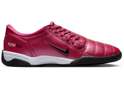 Nike Total 90 3 Sweet Beet (Women's) - authentic Nike sneakers
