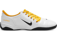 Nike Total 90 3 White University Gold