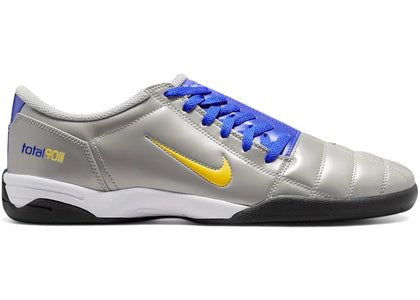 Nike Total 90 Brazil - sneakers view 2