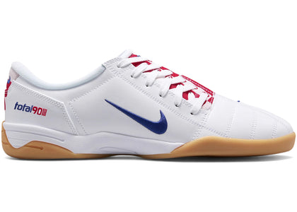 Nike Total 90 Croatia - authentic Nike sneakers