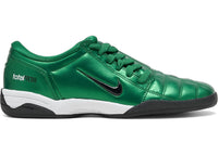 Nike Total 90 Pine Green (Women's)