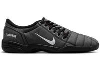 Nike Total 90 Premium Black Denim