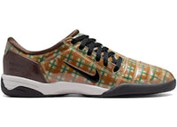Nike Total 90 Procell