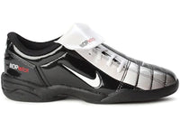 Nike Total 90 SE Black White University Red (Women's)
