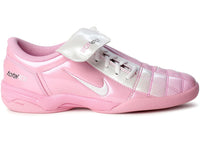 Nike Total 90 SE Pink Rise White (Women's)
