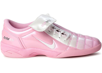 Nike Total 90 SE Pink Rise White (Women's)