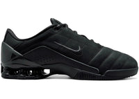Nike Total 90 Shox Magia Black Anthracite (Women's)