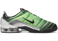 Nike Total 90 Shox Magia Forget-Me-Nots Green Gusto