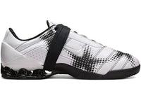 Nike Total 90 Shox Magia White Black (Women's)