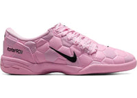 Nike Total 90 Soccer Ball Pink Rise (Women's)