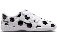 Nike Total 90 Soccer Ball (Women's)