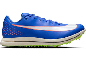 Nike Triple Jump Elite 2 Racer Blue