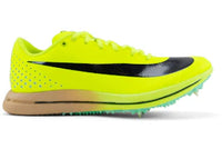 Nike Triple Jump Elite 2 Volt