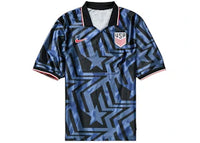 Nike USA 2026 Dri-FIT Energy Top