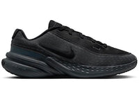 Nike Uplift SC Anthracite Black